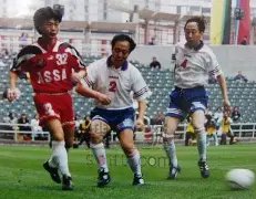 乔丹范身价,激增,分析师预测,宝盈,宝盈APP,宝盈官方,宝盈官网,宝盈入口,宝盈登录