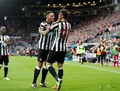 转会季时间,表揭晓,赛季转会开,宝盈,宝盈APP,宝盈官方,宝盈官网,宝盈入口,宝盈登录