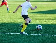 杰森,莫玛与年长,载的配偶结,宝盈,宝盈APP,宝盈官方,宝盈官网,宝盈入口,宝盈登录