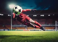 纳达尔澳网,首秀轻松取,蒂姆与卡恰,宝盈,宝盈APP,宝盈官方,宝盈官网,宝盈入口,宝盈登录