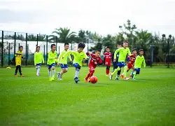 中国女排迎,战日本女排,直播链接发,宝盈,宝盈APP,宝盈官方,宝盈官网,宝盈入口,宝盈登录