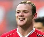 中国女排迎,战日本女排,直播链接发,宝盈,宝盈APP,宝盈官方,宝盈官网,宝盈入口,宝盈登录