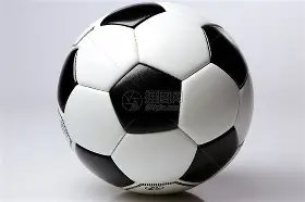 纳达尔澳网,首秀轻松取,蒂姆与卡恰,宝盈,宝盈APP,宝盈官方,宝盈官网,宝盈入口,宝盈登录