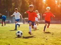 欧冠,欧联杯决赛,宣布延期,宝盈,宝盈APP,宝盈官方,宝盈官网,宝盈入口,宝盈登录