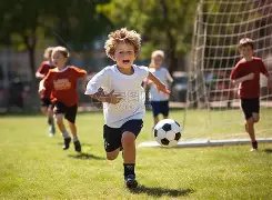科尔透露,仅训练场竖,小旗纪念,宝盈,宝盈APP,宝盈官方,宝盈官网,宝盈入口,宝盈登录