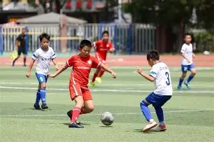 穆古拉扎澳,网逆境爆发,战胜,宝盈,宝盈APP,宝盈官方,宝盈官网,宝盈入口,宝盈登录