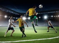 非洲杯激情,碰撞,战精彩对决,宝盈,宝盈APP,宝盈官方,宝盈官网,宝盈入口,宝盈登录