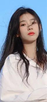 激情碰撞,意甲两大,老江湖,宝盈,宝盈APP,宝盈官方,宝盈官网,宝盈入口,宝盈登录