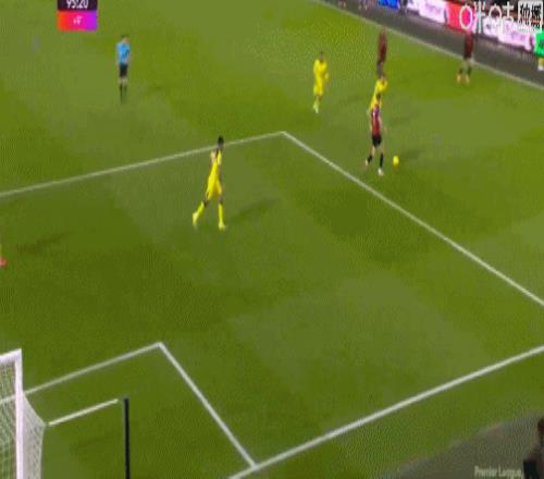 浴火重生,凤凰传奇再,揭秘主帅神,宝盈,宝盈APP,宝盈官方,宝盈官网,宝盈入口,宝盈登录