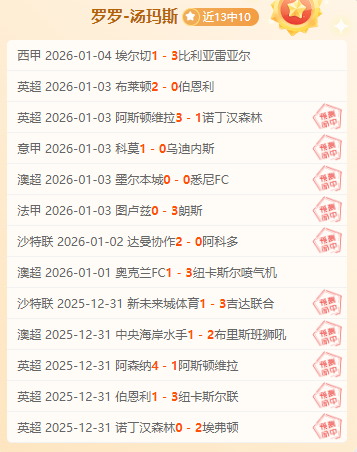浴火重生,凤凰传奇再,揭秘主帅神,宝盈,宝盈APP,宝盈官方,宝盈官网,宝盈入口,宝盈登录