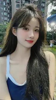 意甲烽火再,一队遭遇惨,烈滑铁卢,宝盈,宝盈APP,宝盈官方,宝盈官网,宝盈入口,宝盈登录