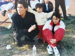 月粤港澳三,地携手共办,全运会,宝盈,宝盈APP,宝盈官方,宝盈官网,宝盈入口,宝盈登录