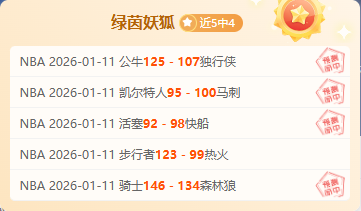 亚冬会男子,速度滑冰,米项目决赛,宝盈,宝盈APP,宝盈官方,宝盈官网,宝盈入口,宝盈登录