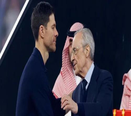 尼克斯三连,三巨头领衔,战绩急转直,宝盈,宝盈APP,宝盈官方,宝盈官网,宝盈入口,宝盈登录