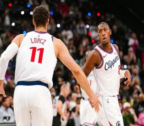 激战正酣,吉林对决宁,七战连胜悬,宝盈,宝盈APP,宝盈官方,宝盈官网,宝盈入口,宝盈登录