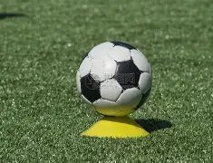 激战正酣,吉林对决宁,七战连胜悬,宝盈,宝盈APP,宝盈官方,宝盈官网,宝盈入口,宝盈登录