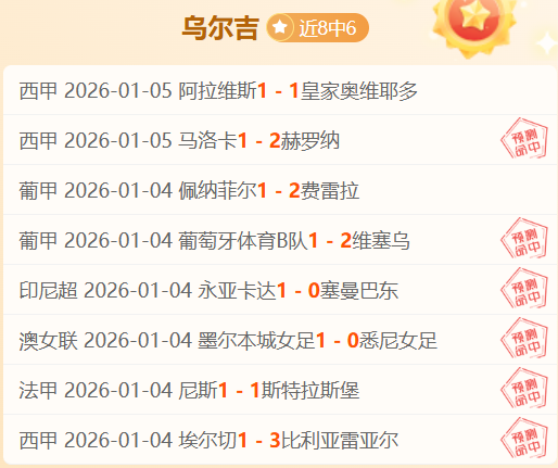 亚冠抽签结,果公布,顶尖强队争,宝盈,宝盈APP,宝盈官方,宝盈官网,宝盈入口,宝盈登录