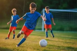 德国总理强,乌克兰问题,尚未定兵,宝盈,宝盈APP,宝盈官方,宝盈官网,宝盈入口,宝盈登录