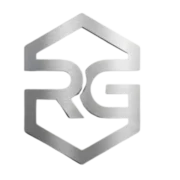 德国总理强,乌克兰问题,尚未定兵,宝盈,宝盈APP,宝盈官方,宝盈官网,宝盈入口,宝盈登录