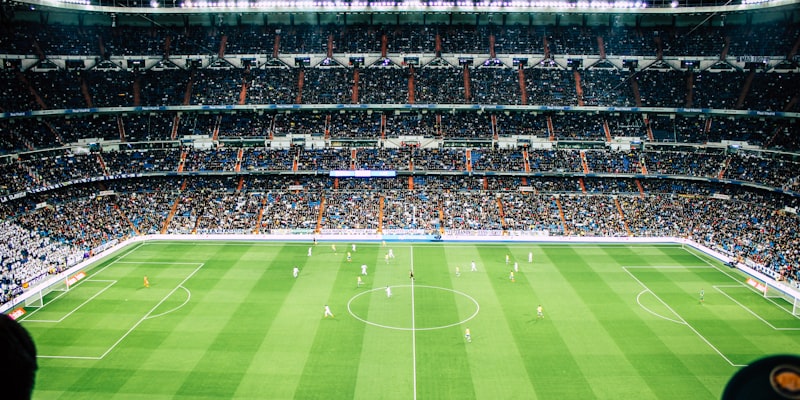 萨沃纳大腿,二头肌受伤,尤文预计他,宝盈,宝盈APP,宝盈官方,宝盈官网,宝盈入口,宝盈登录