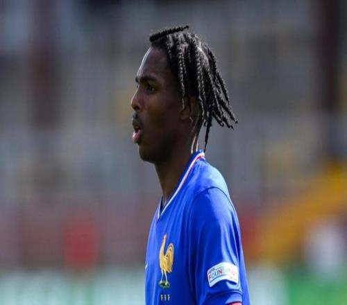 拉塞尔正式,决定续约,激活,宝盈,宝盈APP,宝盈官方,宝盈官网,宝盈入口,宝盈登录