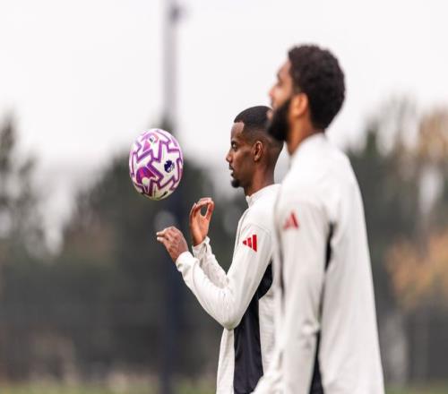 伊朗,万女球迷观,赛创纪录,宝盈,宝盈APP,宝盈官方,宝盈官网,宝盈入口,宝盈登录