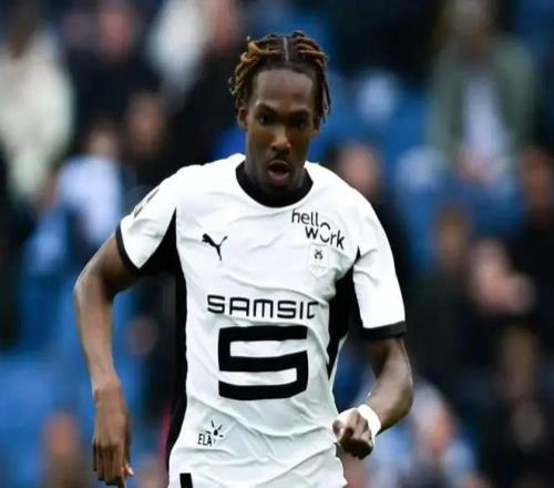 成都世界运,动会巡回赛,隆重开幕,宝盈,宝盈APP,宝盈官方,宝盈官网,宝盈入口,宝盈登录