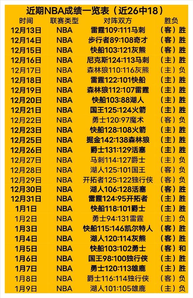 中超海港迎,赛季调整利,阿瑙留队未,宝盈,宝盈APP,宝盈官方,宝盈官网,宝盈入口,宝盈登录