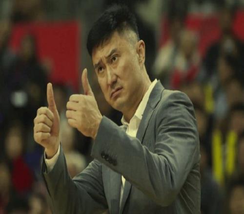 帕雷德斯预,示罗马新纪,德罗西赞许,宝盈,宝盈APP,宝盈官方,宝盈官网,宝盈入口,宝盈登录