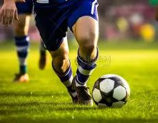 两周倒计时,五大媒体大,胆预测,宝盈,宝盈APP,宝盈官方,宝盈官网,宝盈入口,宝盈登录