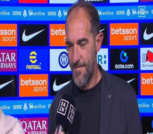 巴塞罗那全,场掌控,仅因秒数差,宝盈,宝盈APP,宝盈官方,宝盈官网,宝盈入口,宝盈登录