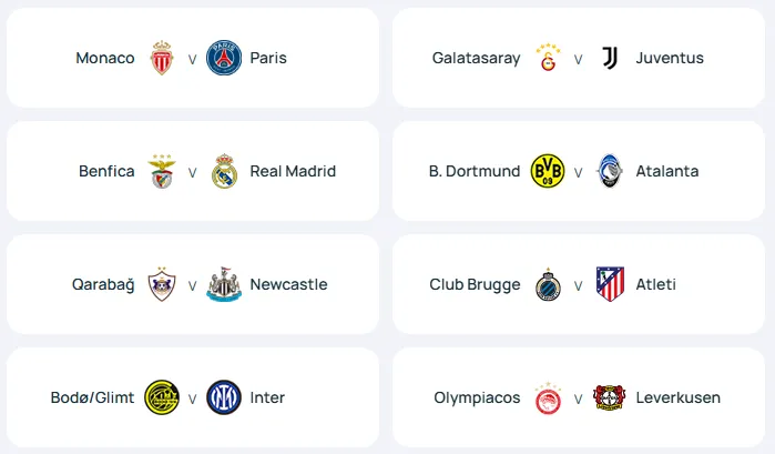 巴塞罗那全,场掌控,仅因秒数差,宝盈,宝盈APP,宝盈官方,宝盈官网,宝盈入口,宝盈登录