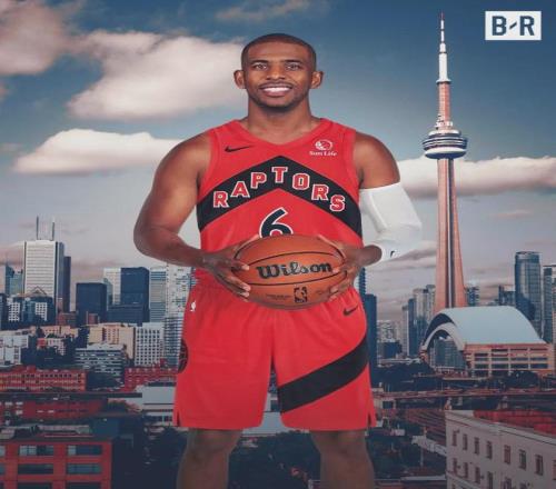 郑加恒战胜,印尼选手,挺进泰国大,宝盈,宝盈APP,宝盈官方,宝盈官网,宝盈入口,宝盈登录