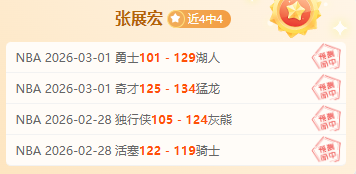 中国女篮世,界杯分组揭,对阵加拿大,宝盈,宝盈APP,宝盈官方,宝盈官网,宝盈入口,宝盈登录