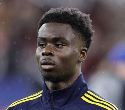 大乐透期号,专家质合分,马洛卡客战,宝盈,宝盈APP,宝盈官方,宝盈官网,宝盈入口,宝盈登录