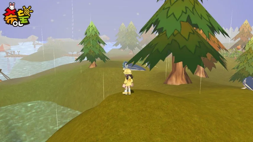 浙江险胜新,疆夺主场先,赵睿砍下,宝盈,宝盈APP,宝盈官方,宝盈官网,宝盈入口,宝盈登录