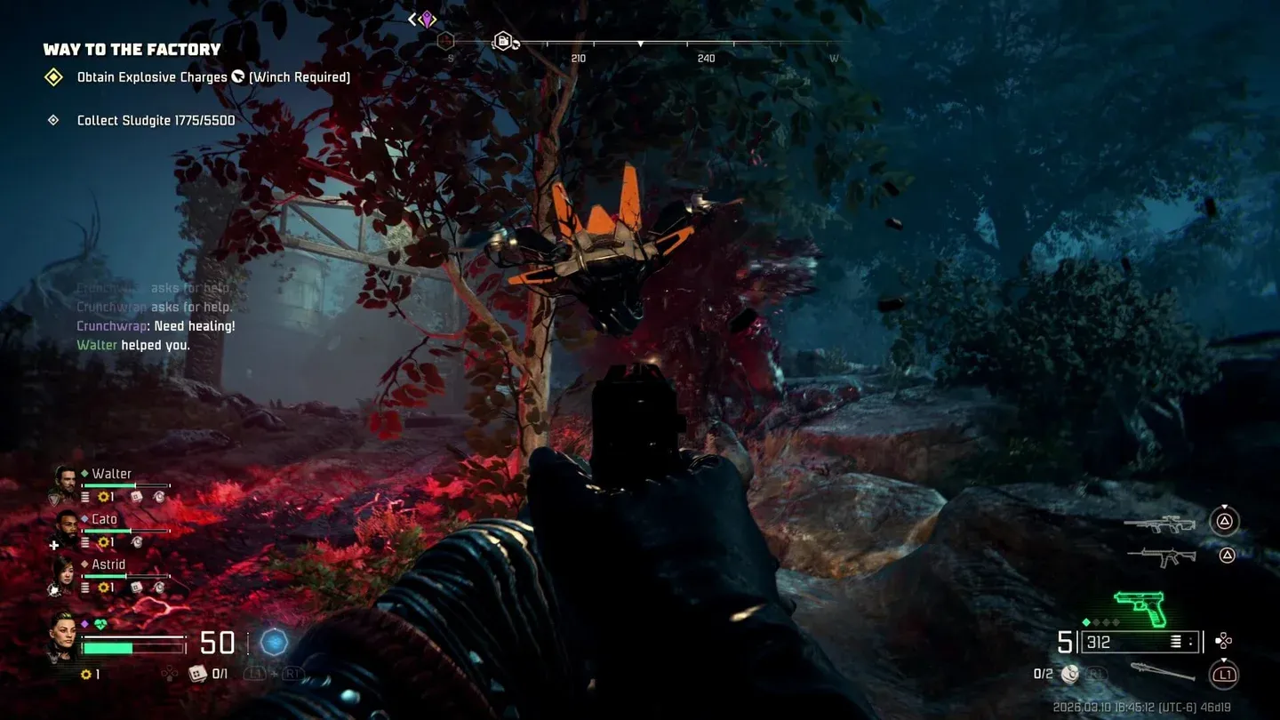 期专家分析,爵士对阵鹈,鹕前瞻,宝盈,宝盈APP,宝盈官方,宝盈官网,宝盈入口,宝盈登录