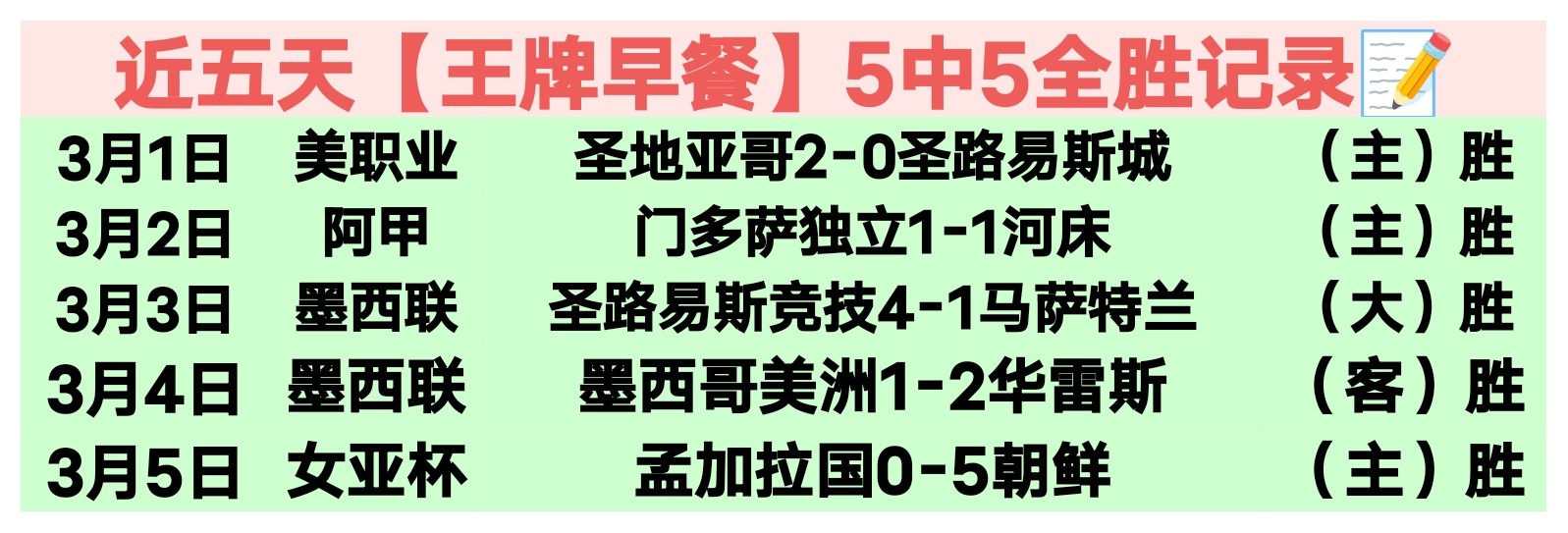阿隆索遗憾,发声,德甲赛场誓,宝盈,宝盈APP,宝盈官方,宝盈官网,宝盈入口,宝盈登录