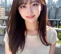 马刺对阵,比赛焦点分,Bbin宝盈,宝盈,宝盈APP,宝盈官方,宝盈官网,宝盈入口,宝盈登录