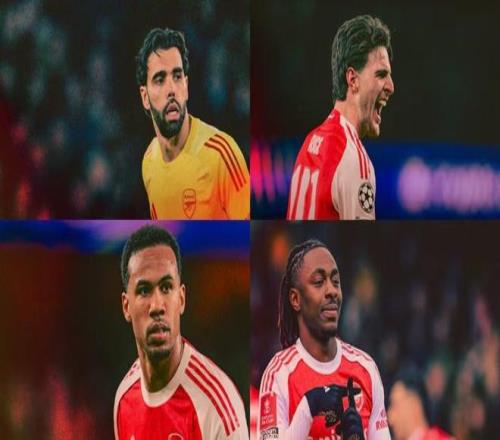 火箭狂欢,三巨头联手,狂揽,宝盈,宝盈APP,宝盈官方,宝盈官网,宝盈入口,宝盈登录