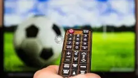 拜仁高层要求特狮致歉，否则诺伊尔或将续约再战5载