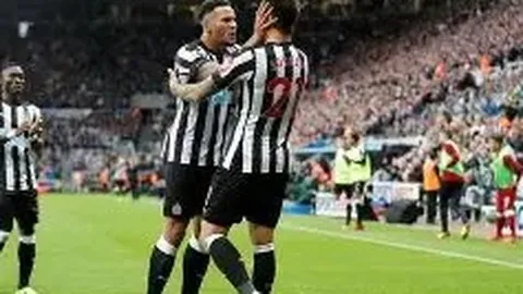 LPL转会季时间表揭晓 2025赛季转会开启日揭晓