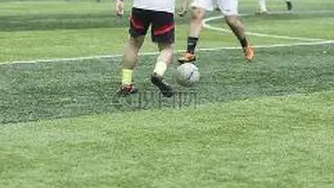 宋丹丹直言不识张翰，张翰回应：非知名人士