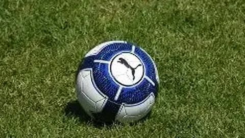 韩红为林俊杰40岁庆生，温馨隔空喊话：亲爱的弟弟生日快乐