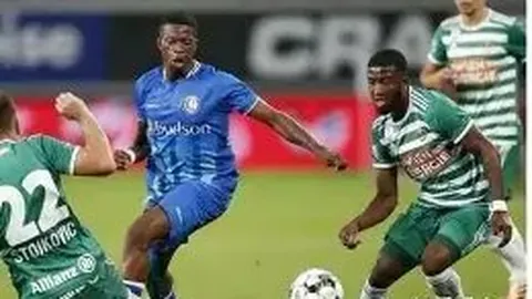 欧冠、欧联杯决赛宣布延期，具体日期另行通知