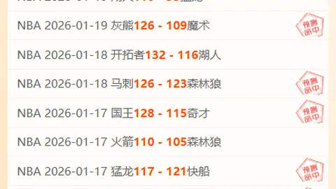 【独家】周六西甲关键对决：塞尔塔对阵皇家贝蒂斯