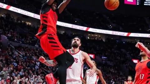 “红牛前景看好，赫内斯评价：克洛普风格非凡，或难担长期执教大任”