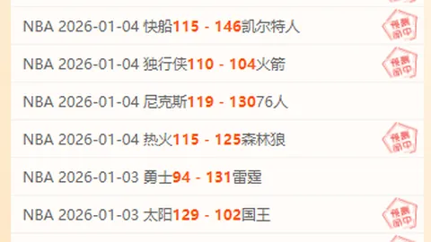 申花本土球星群星璀璨，四将领跑金球奖角逐，辉煌瞬间彰显实力巅峰！