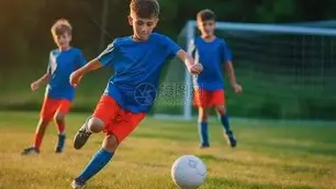 德国总理强调：乌克兰问题尚未定兵，坚决反对其孤立无援