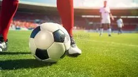 吴艳妮夺冠，8秒05刷新个人最佳，短发亮相赛场引惊艳——红网速报